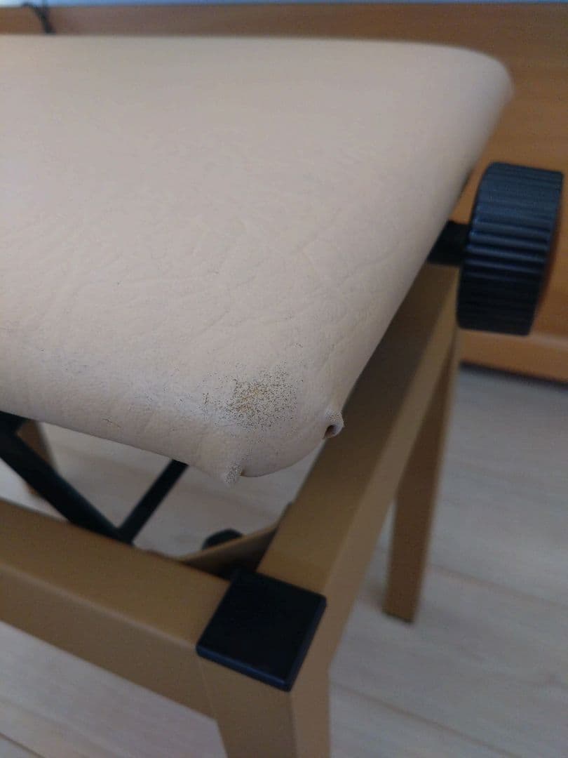 Roland rp501r 電子ピアノ