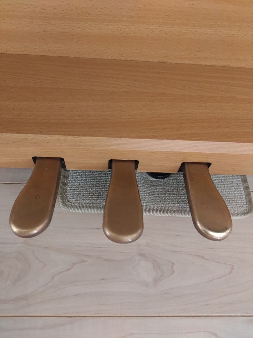 Roland rp501r 電子ピアノ