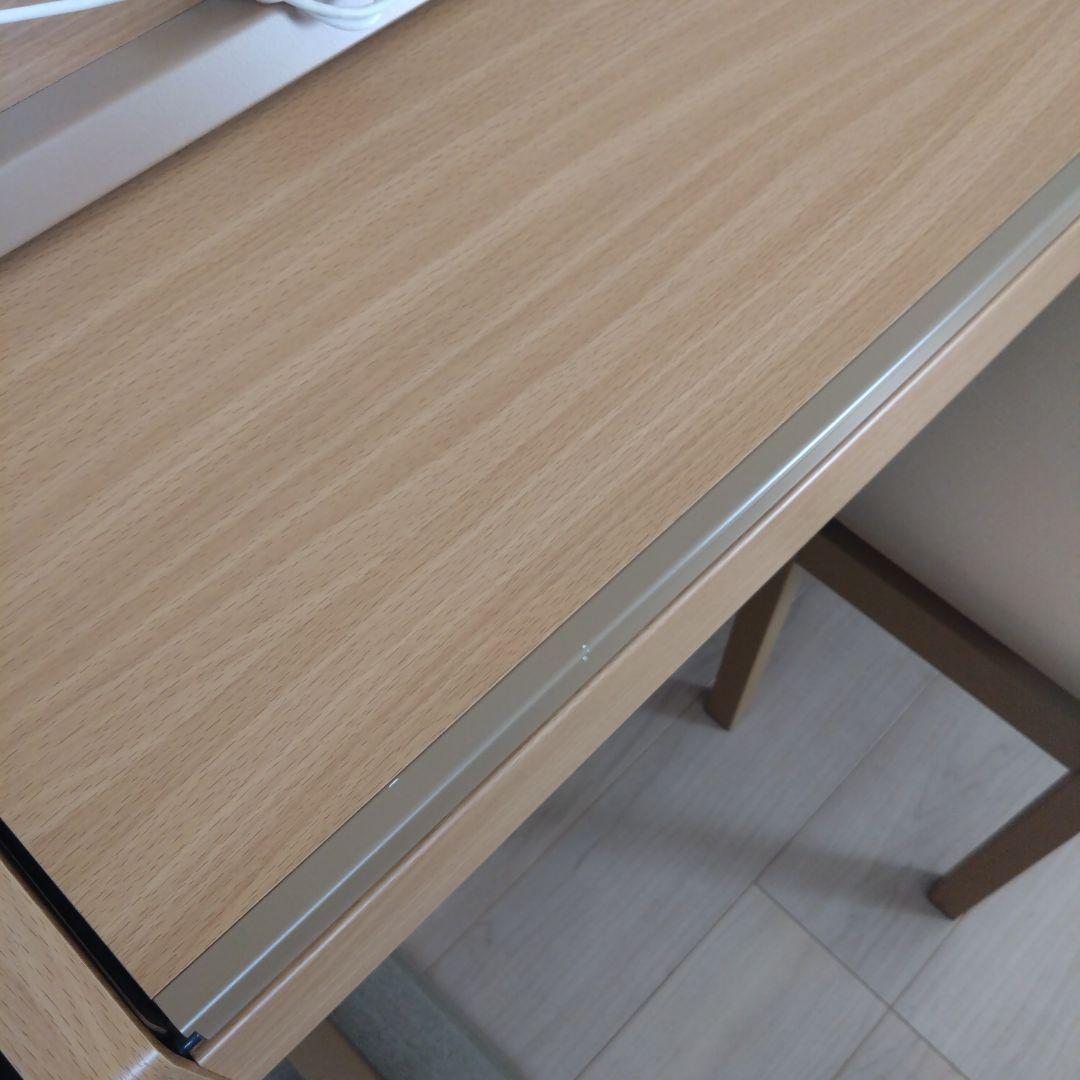 Roland rp501r 電子ピアノ