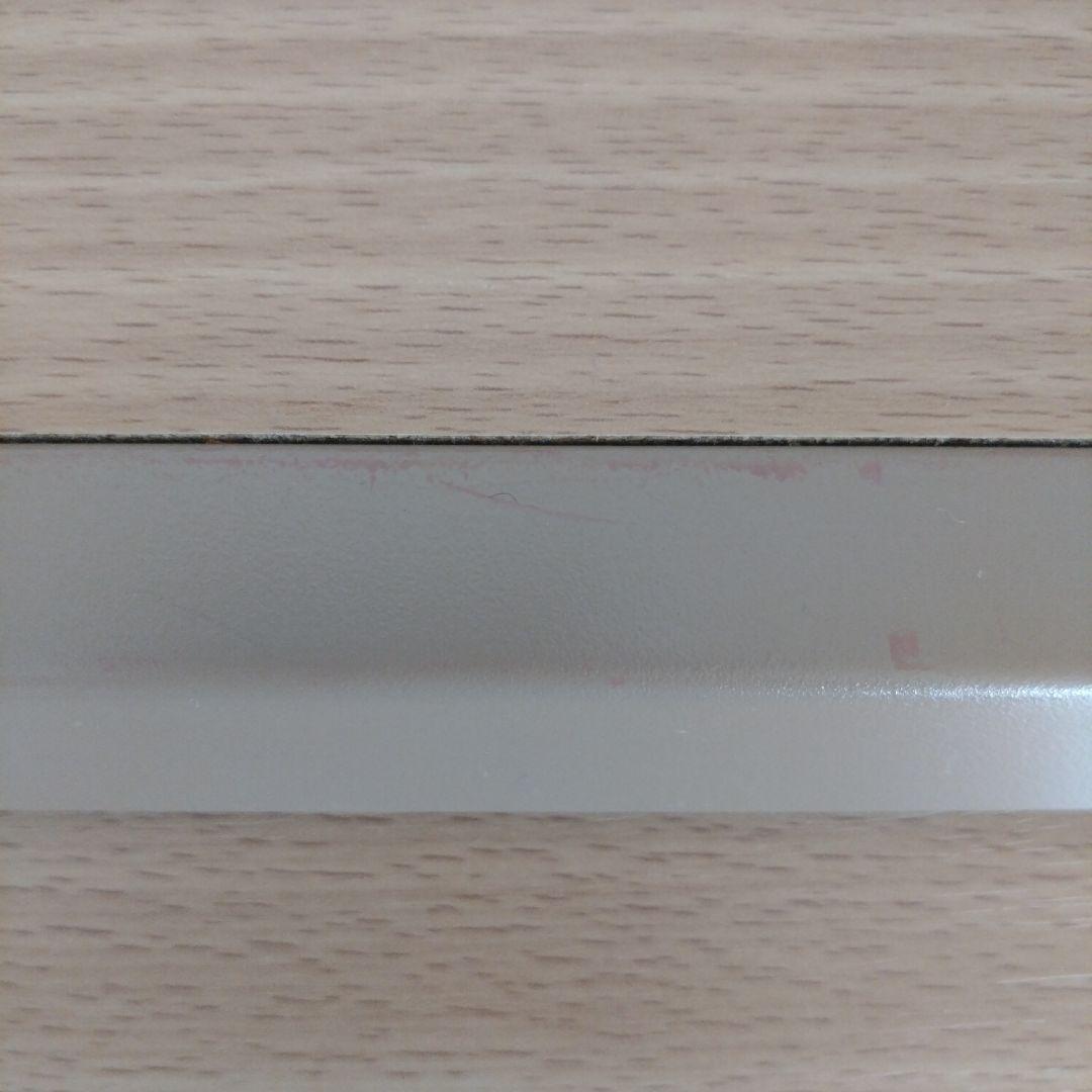 Roland rp501r 電子ピアノ