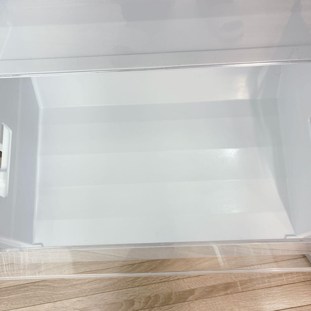 ◇大阪府神戸市配達無料！5ヶ月保証◇2022年◇ニトリ◇冷蔵庫◇274L◇