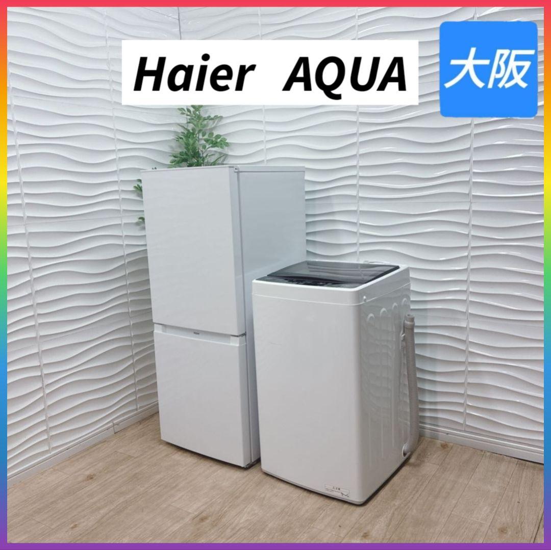 SULAMU　配達料込み　10/11配達