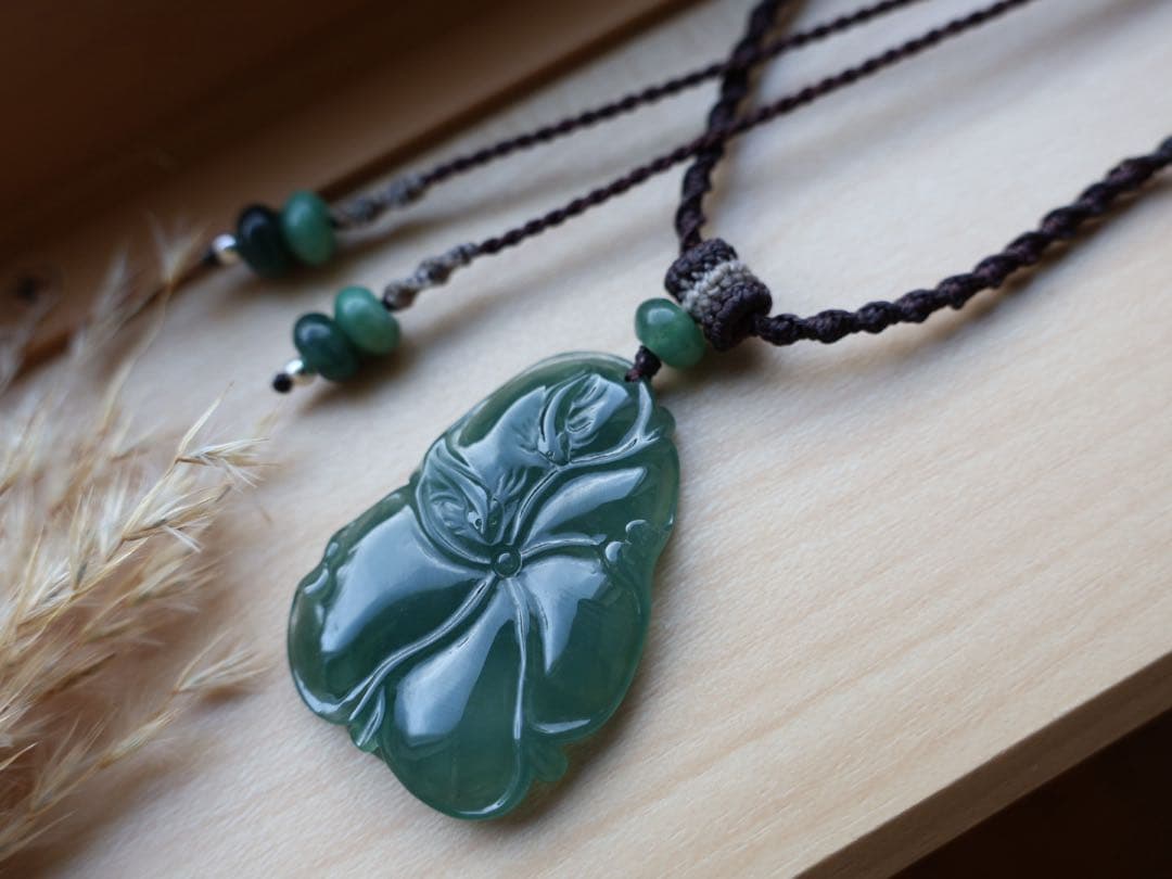 ネックレス・ペンダント hiyoko 7/27