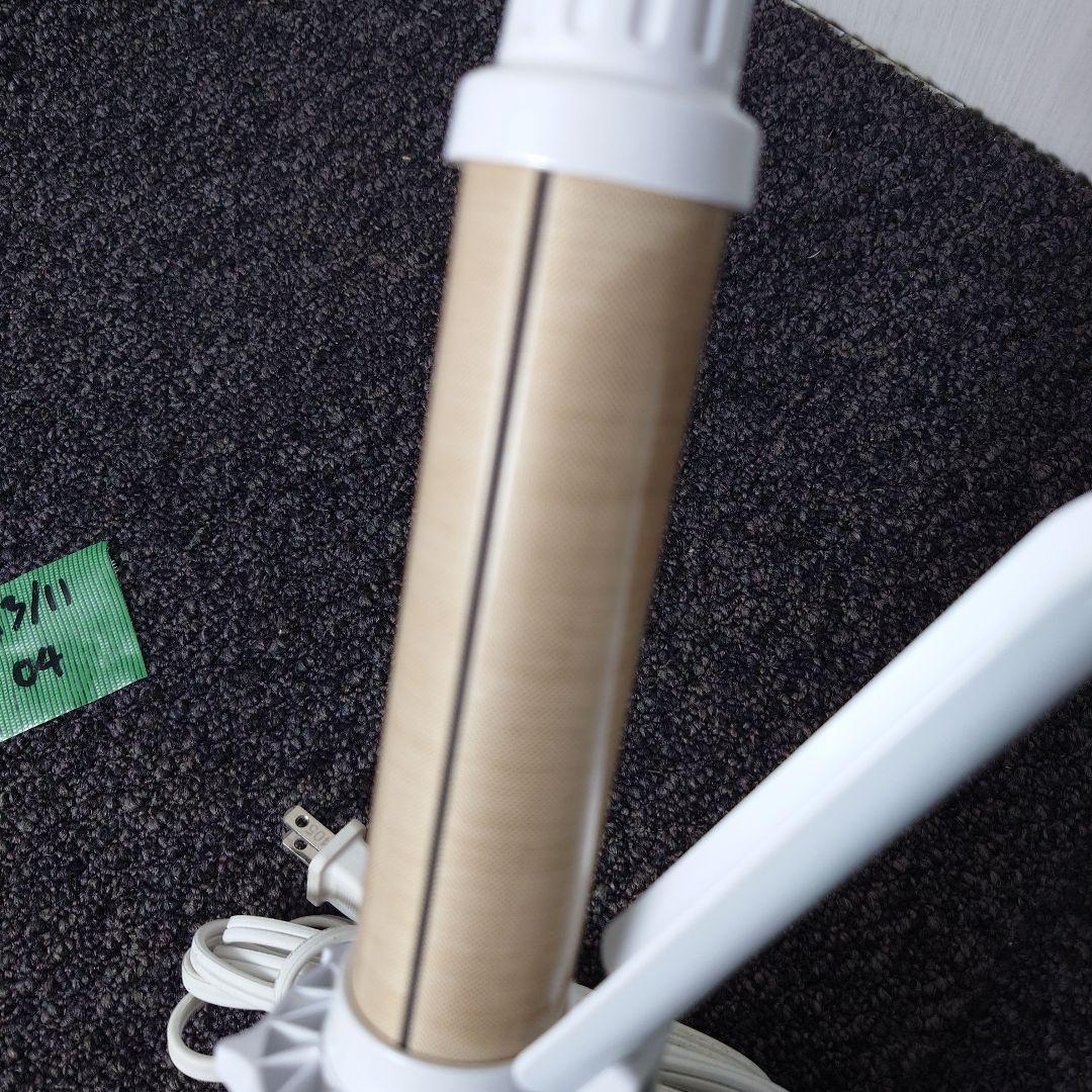 KINUJO KC32N 絹女　カールアイロン　コテ　32mm