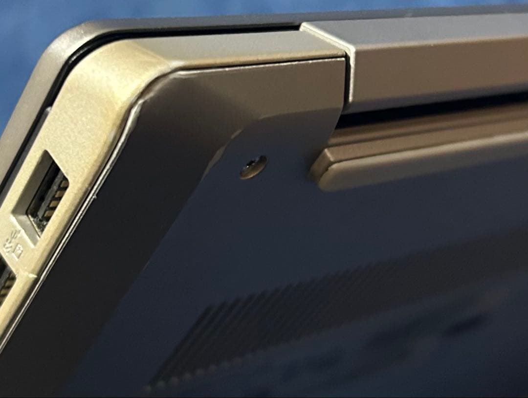 Lenovo IdeaPad S340-14IWL 中古動作品本体のみ送料込み