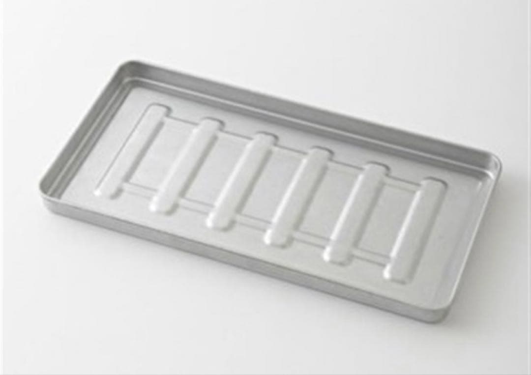 新品未使用　1番人気色 BRUNO ブルーノ トースター グリル BOE033