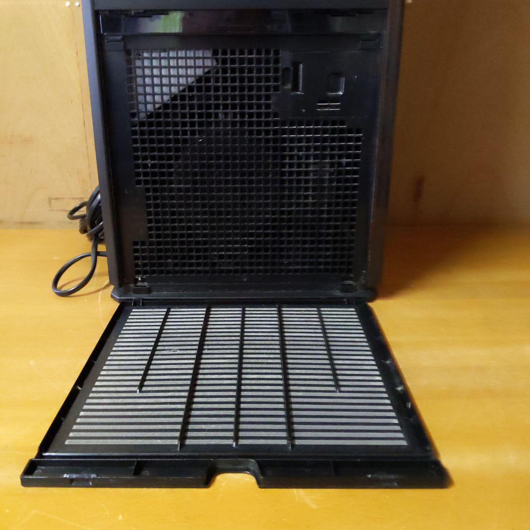 DAIKEN ダイキン 空気清浄機 MCK55XKS-T 2020年製