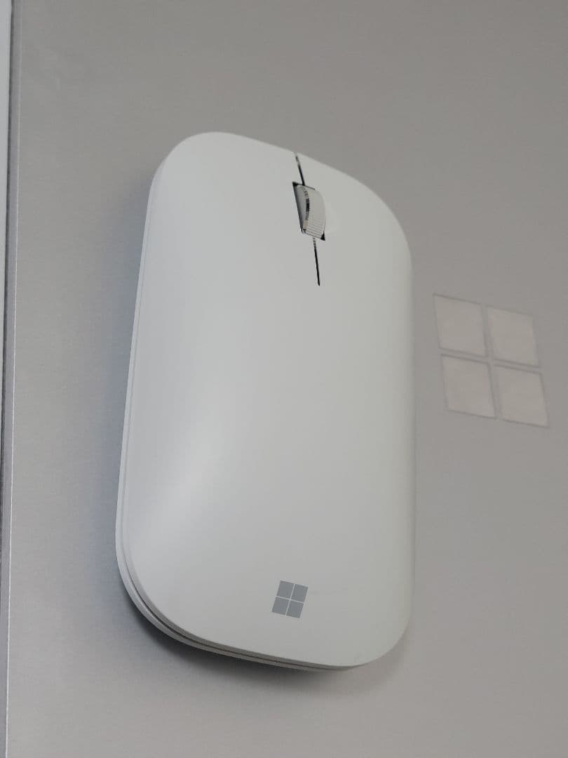 美品　Surface Laptop 5 i5-1235U　純正マウス付き