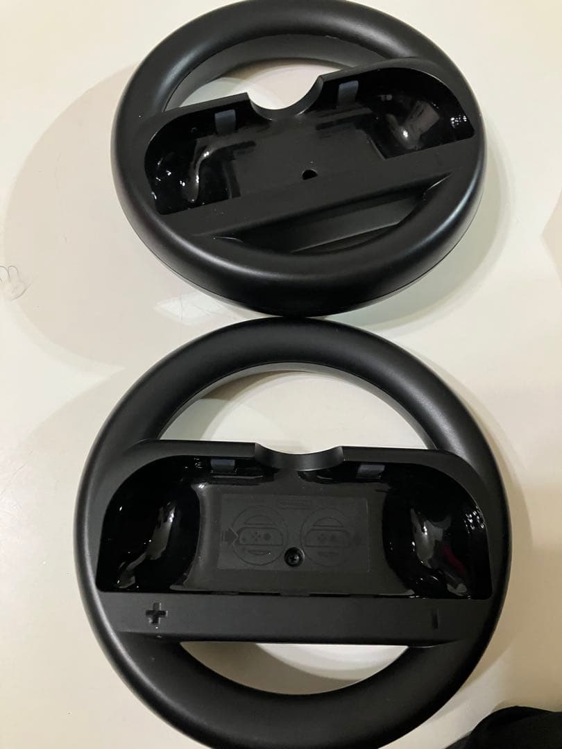 高年式 Nintendo Switch バッテリー強化版豪華セット販売