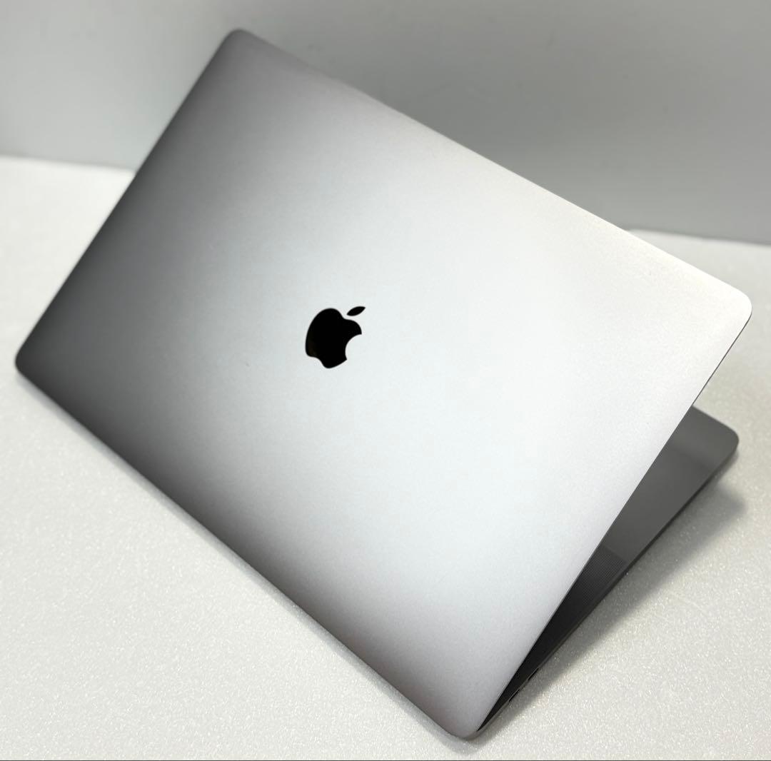 ⭐️M898A⭐️ MacBook A2141 i9 2.3GHZ