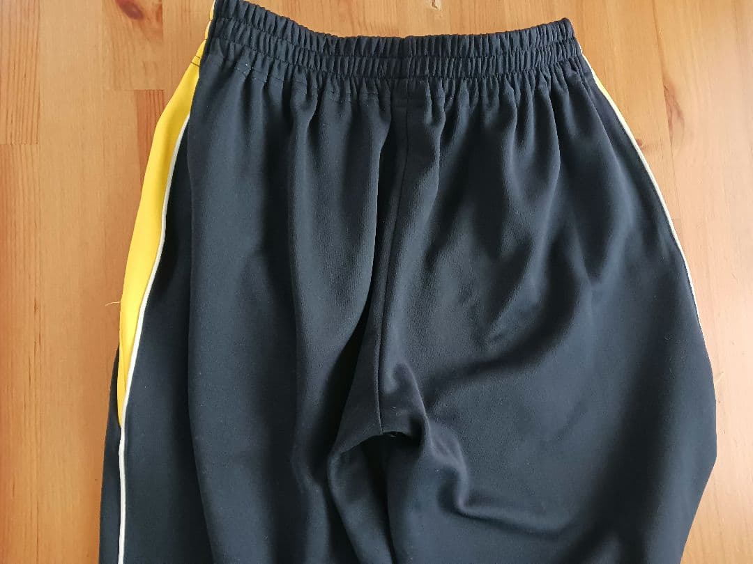 リベルタユニフォーム&ジャージ160