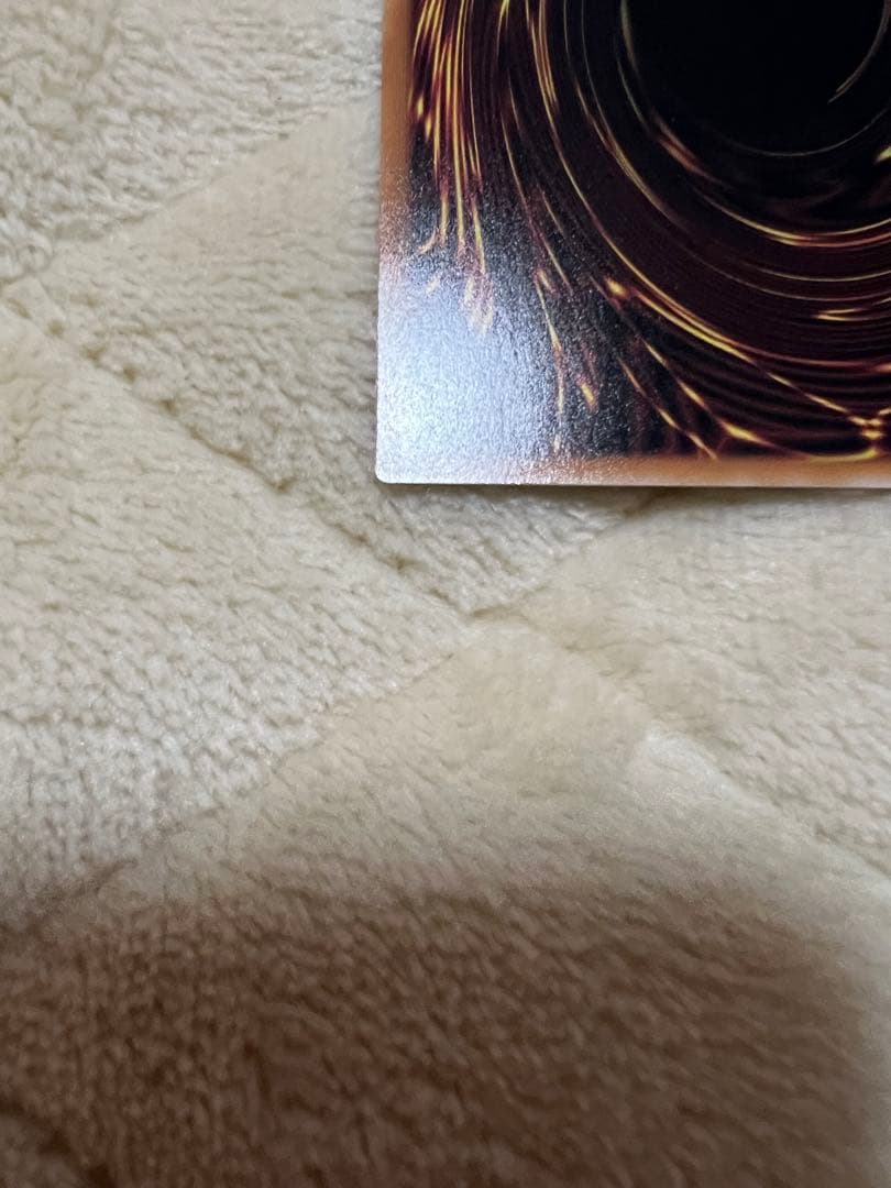 遊戯王 閃刀姫 レイ イラスト違い クオシク