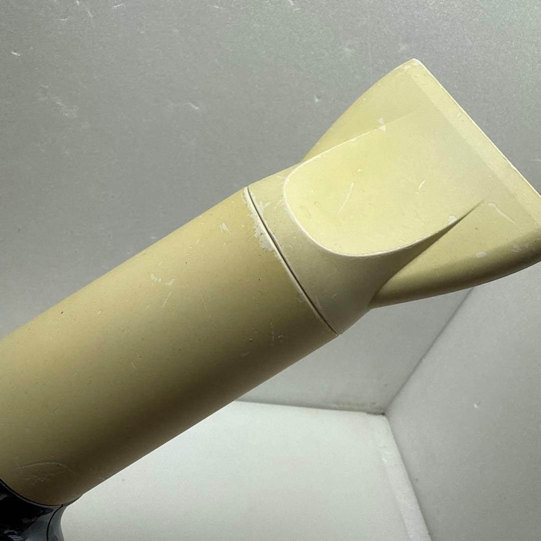 絹女　キヌジョ　KINUJO ドライヤー　KH001 kj65