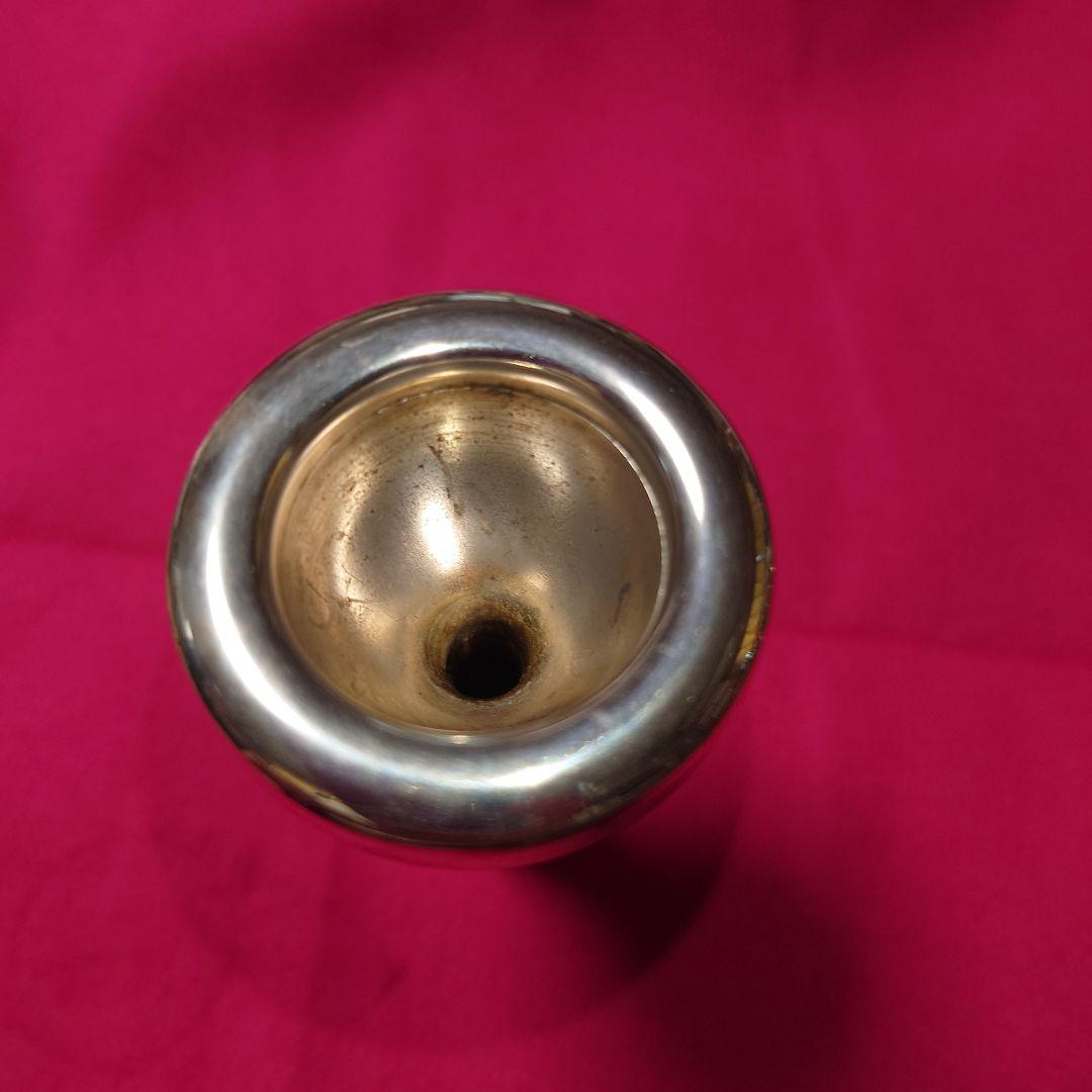 GIARDINELLI NEW YORK SYMPHONY Tレミントンシャンク