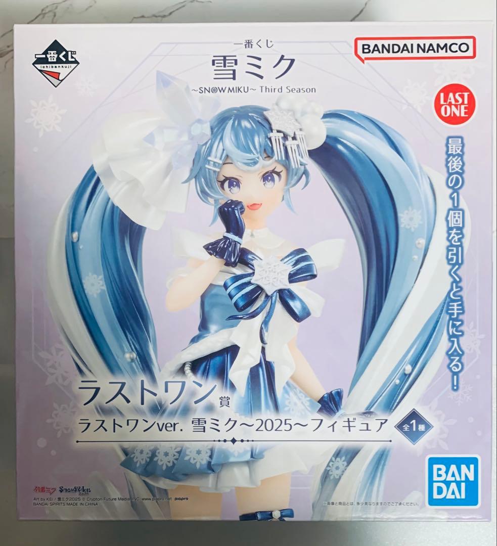 初音ミク フィギュア まとめ売り