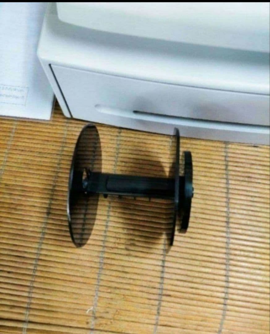 シャープレジスター　XE-A127　簡単便利特殊　送料込　101359