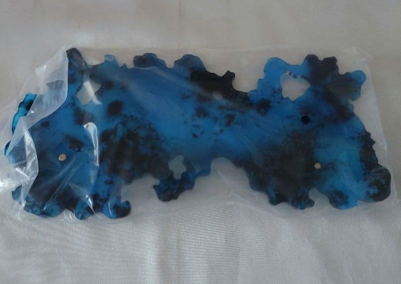 呪術廻戦　コトブキヤ　ARTFX J 五条 悟 劇場版 呪術廻戦 0 Ver.