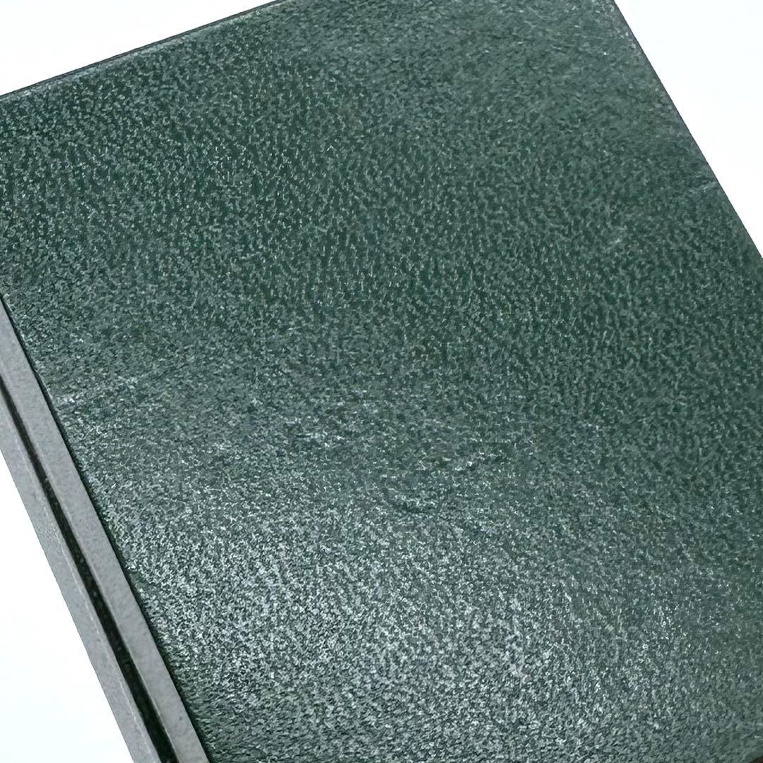 希少✨BVLGARI ブルガリ ラスベガス限定 カジノ シルバー 箱付属