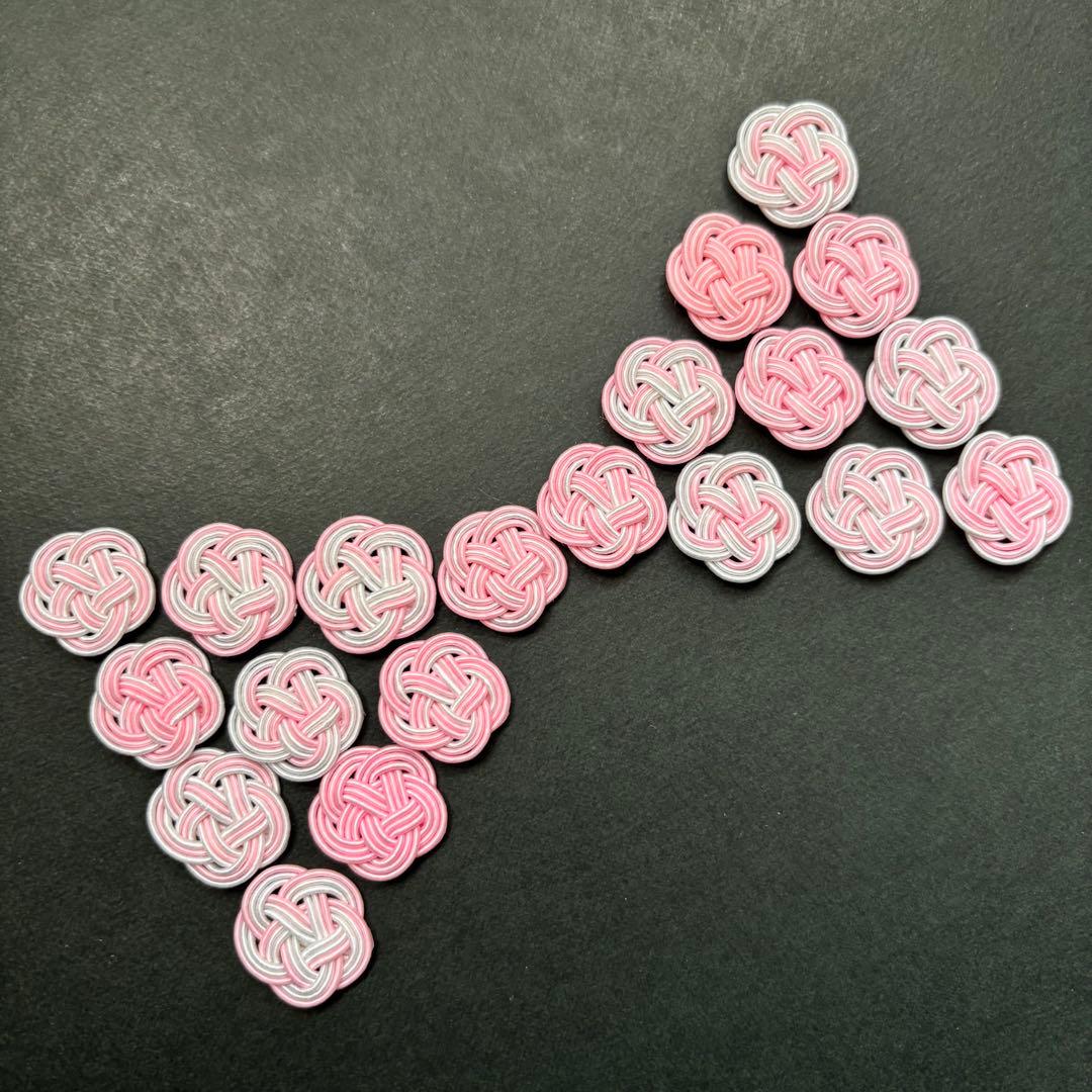 macha様 リクエスト 10点 まとめ商品 一口目