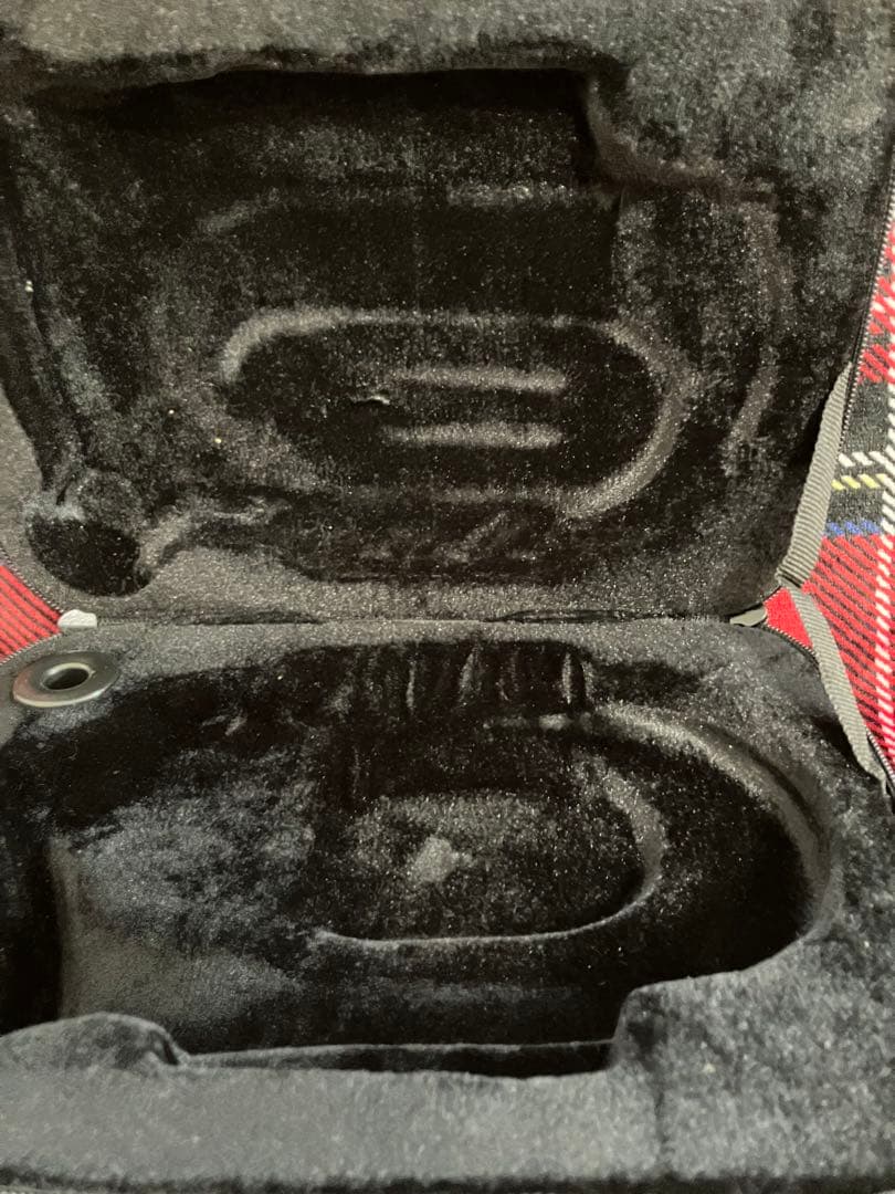 1/6のみ700円引き！ポケットトランペット Soleil ソレイユ 美品