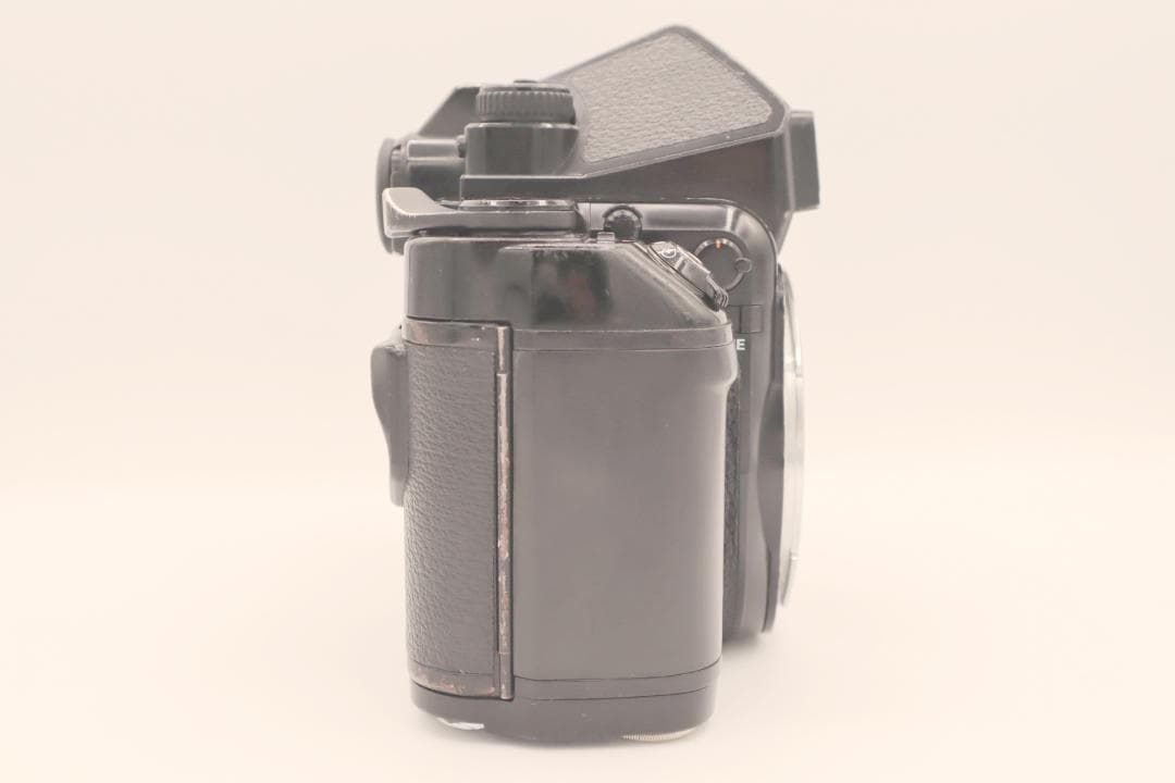 【良品 & おまけ付き】PENTAX 67Ⅱ AEペンタプリズムファインダー