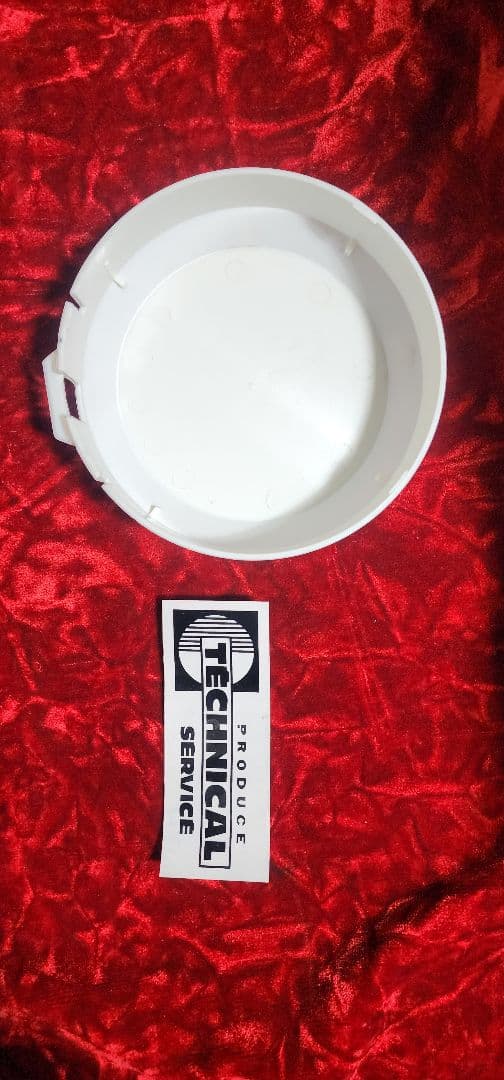 ヘッドライトカバー　ダックス　シャリー　新品　未使用