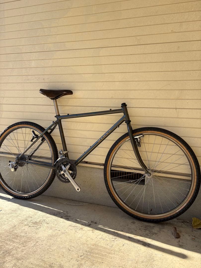 専用品になります。