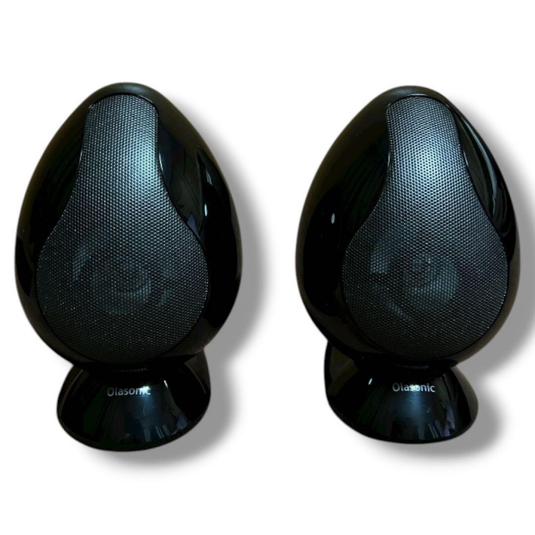 東和電子Olasonic TW-D9HDM Bluetooth