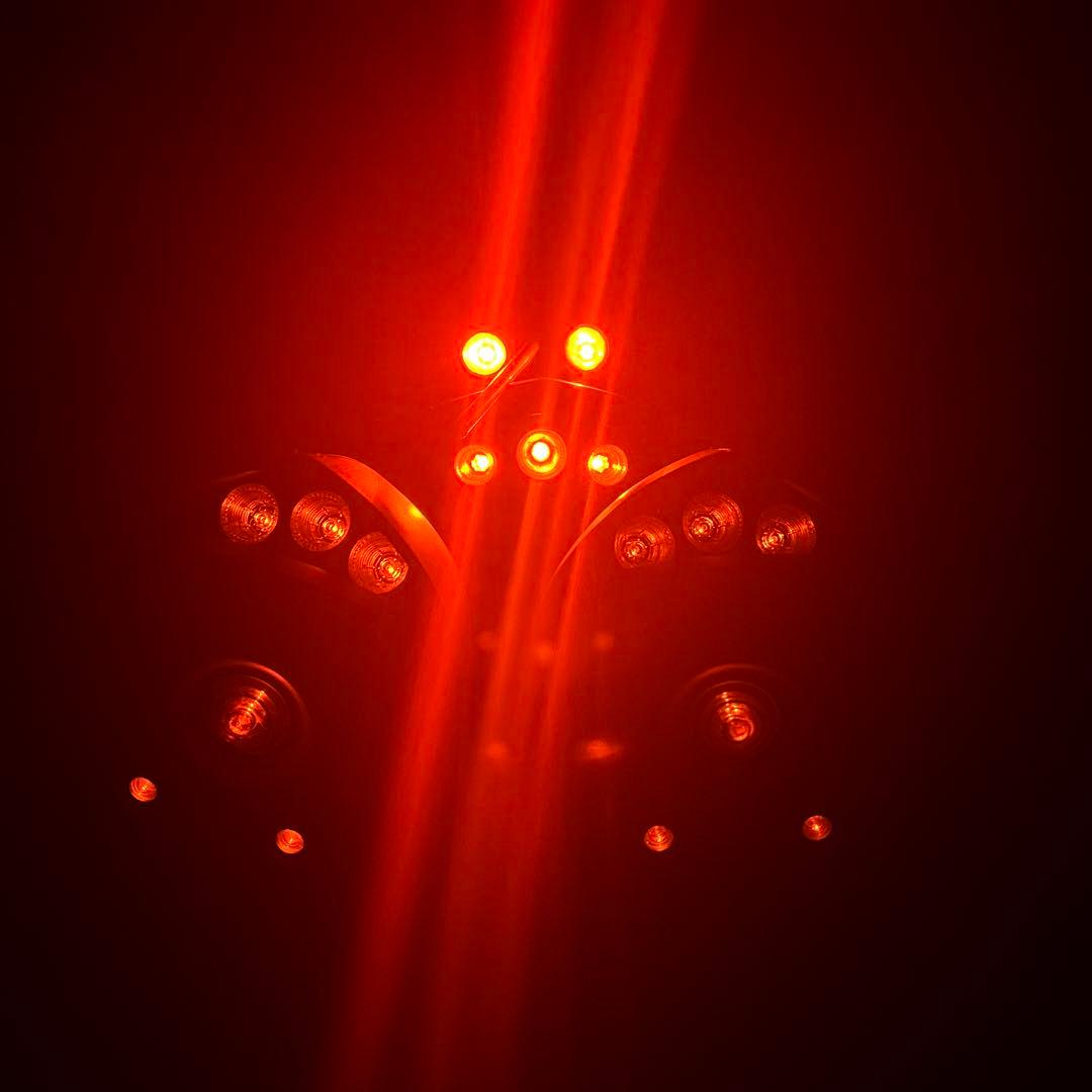 ニ*コ様 1/60 HY2M リック　ドム　ガンプラ　ガンダム　完成品