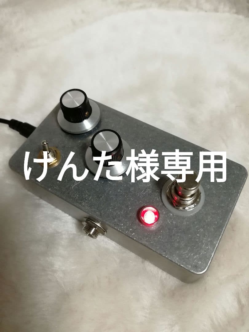 ✓﻿ジャンクションボックス