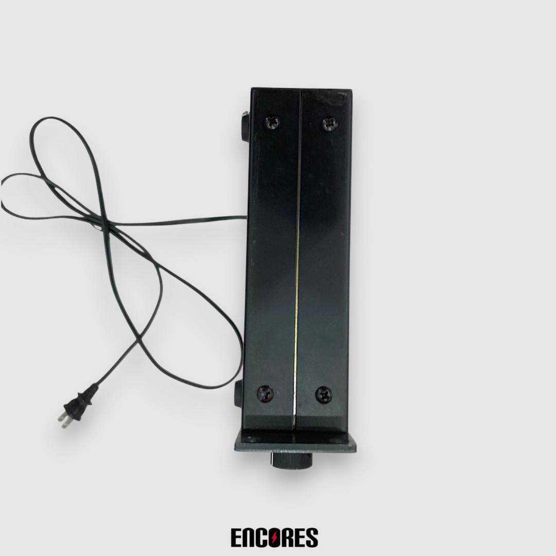 BBE Sonic Maximizer 422A ソニックマキシマイザー