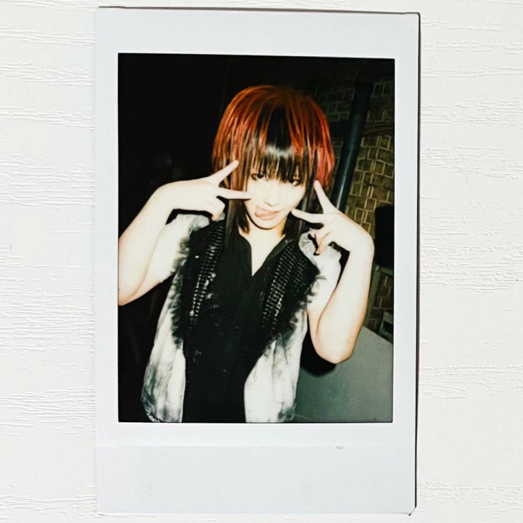 V系★VURNY【Minami】チェキ【46-54】9枚セット