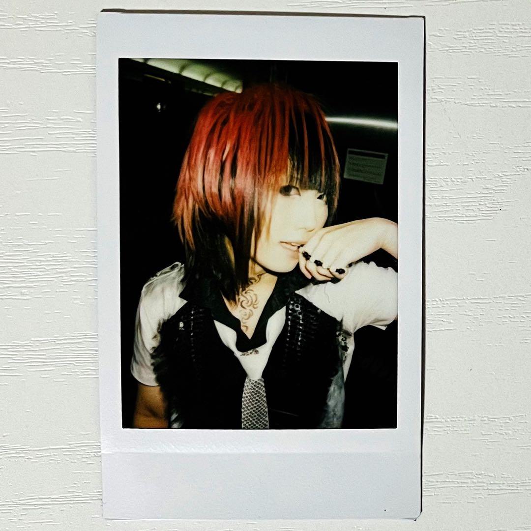 V系★VURNY【Minami】チェキ【46-54】9枚セット