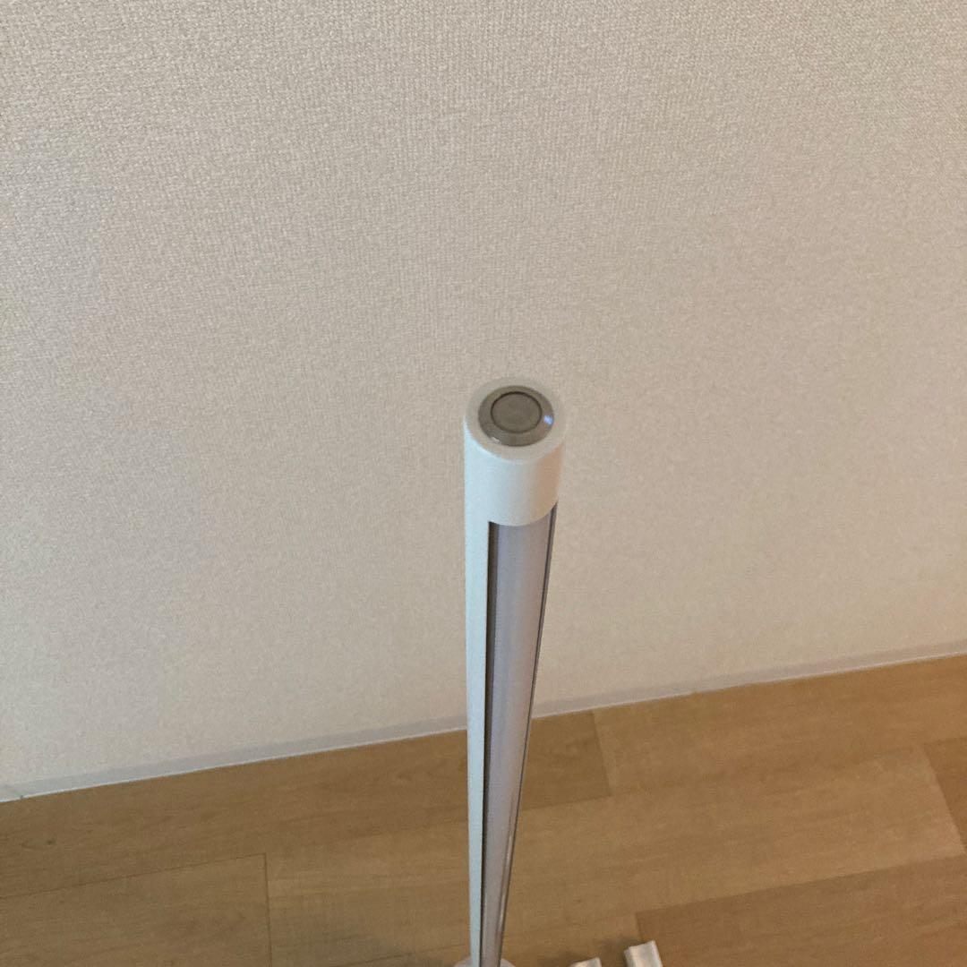 gram eight MANX マンクス フロアランプ