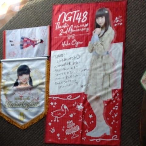 NGT48、AKB48 生写真 約３００枚、他
