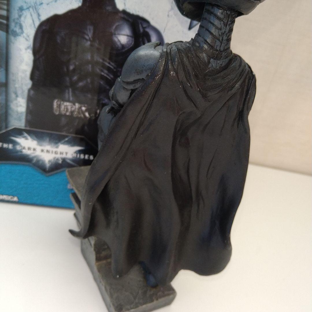 バットマン　まとめ売り