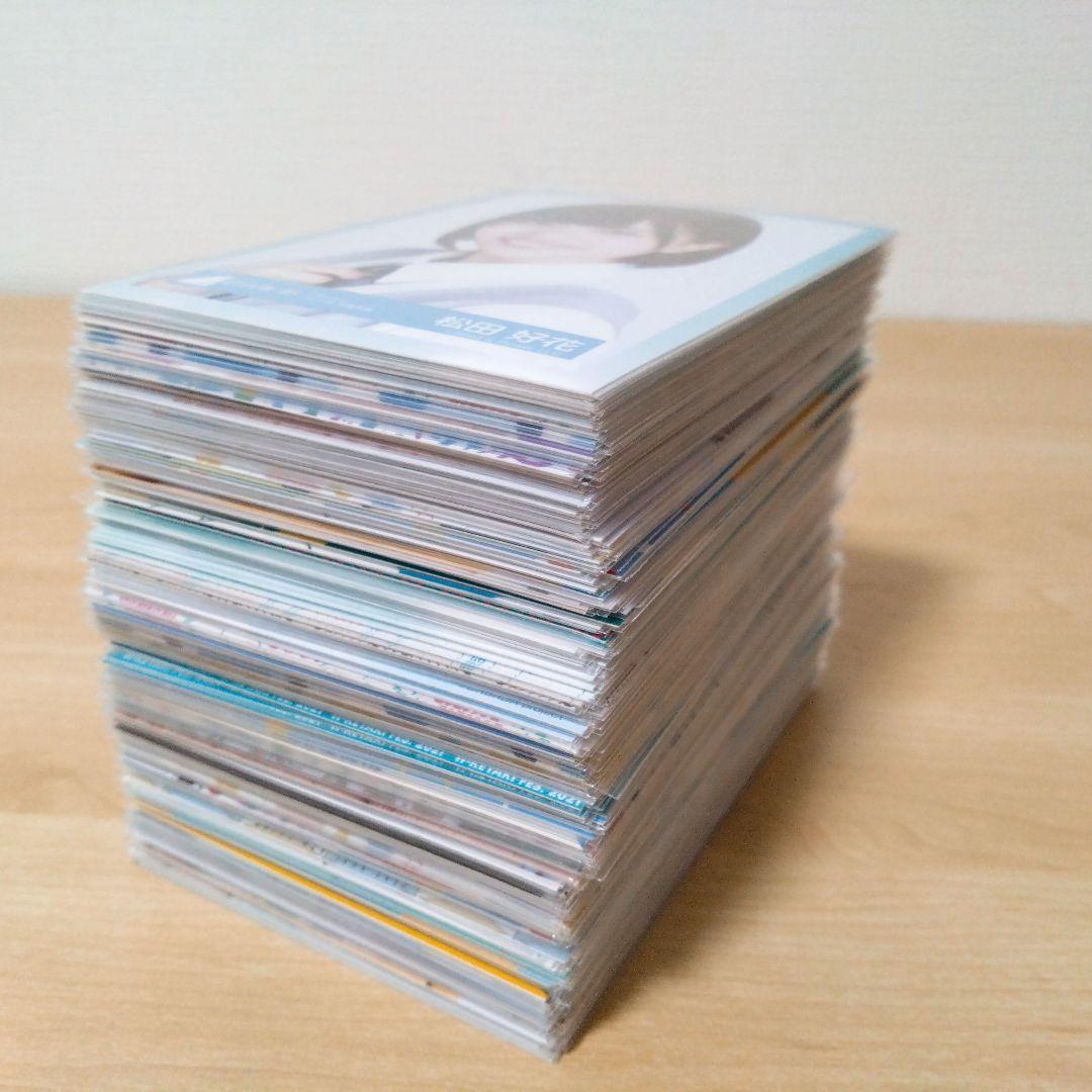 日向坂46 松田好花 生写真 まとめ売り セット売り