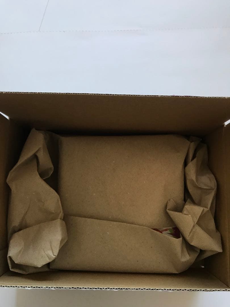 スターバース3BOX 熱風のアリーナ1BOXプロモ付き