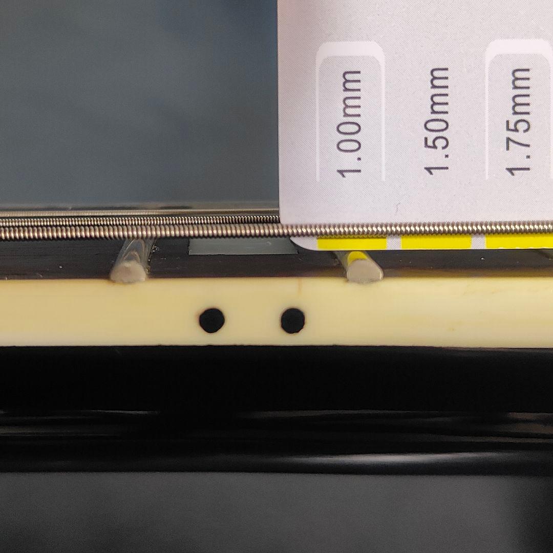 【希少】ジャックダニエル エレキギター PEAVEY製 懸賞当選品