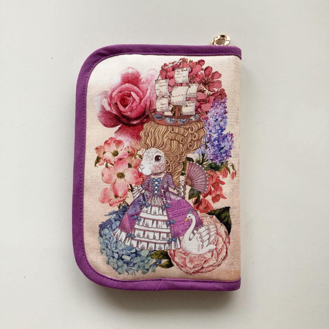 ゴエもん様　オーダー分