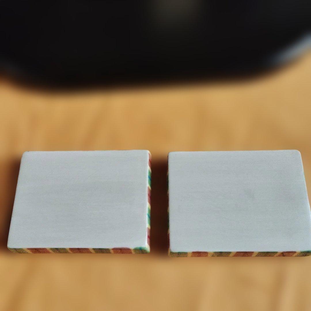 ダヤン、マーシィ雛人形　わちふぃーるどお雛様