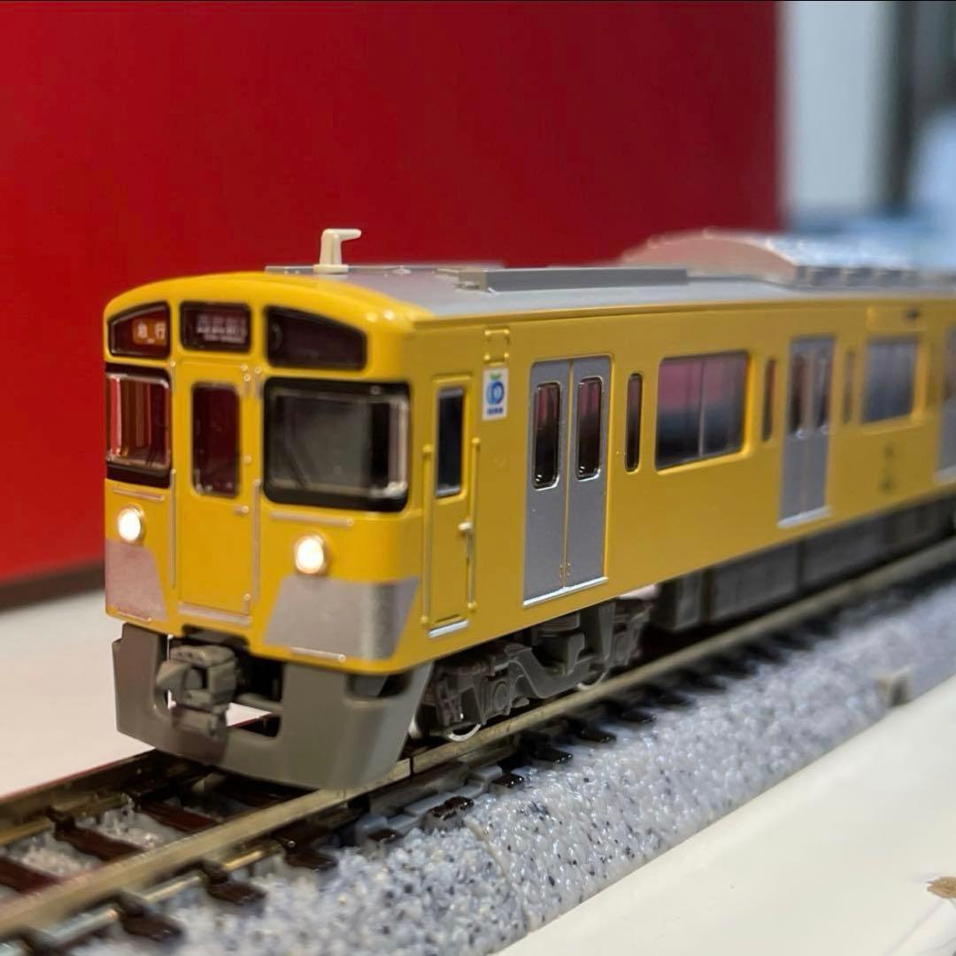 購入者（まーぼー）