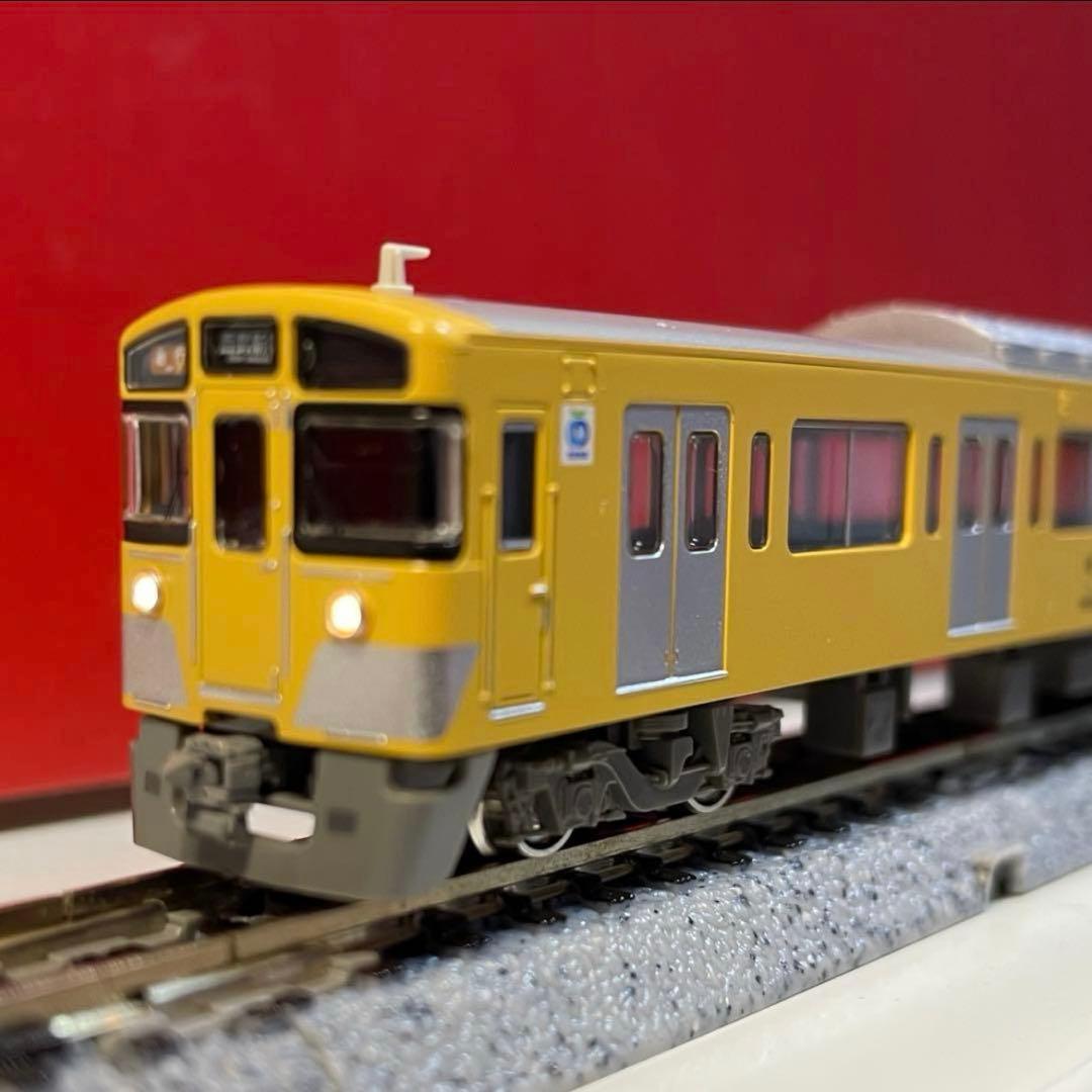 購入者（まーぼー）