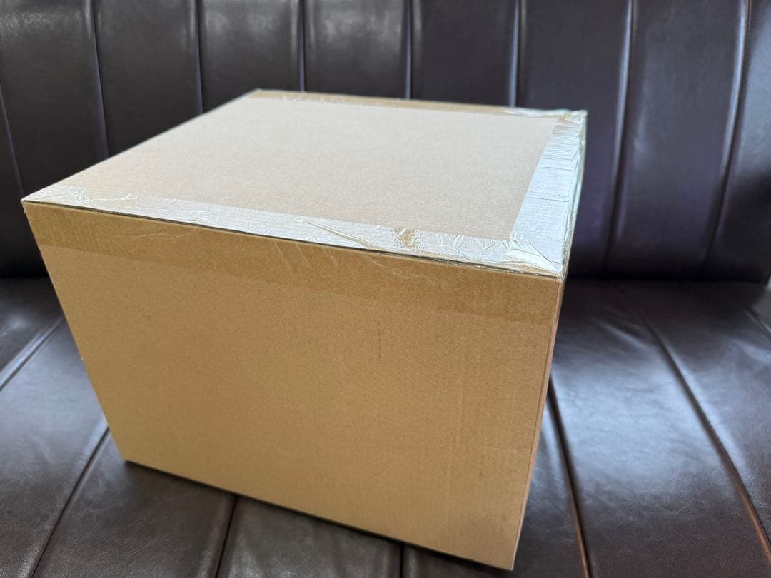 【輸送箱未開封】フィギュアーツZERO 孫悟空＆ブルマ