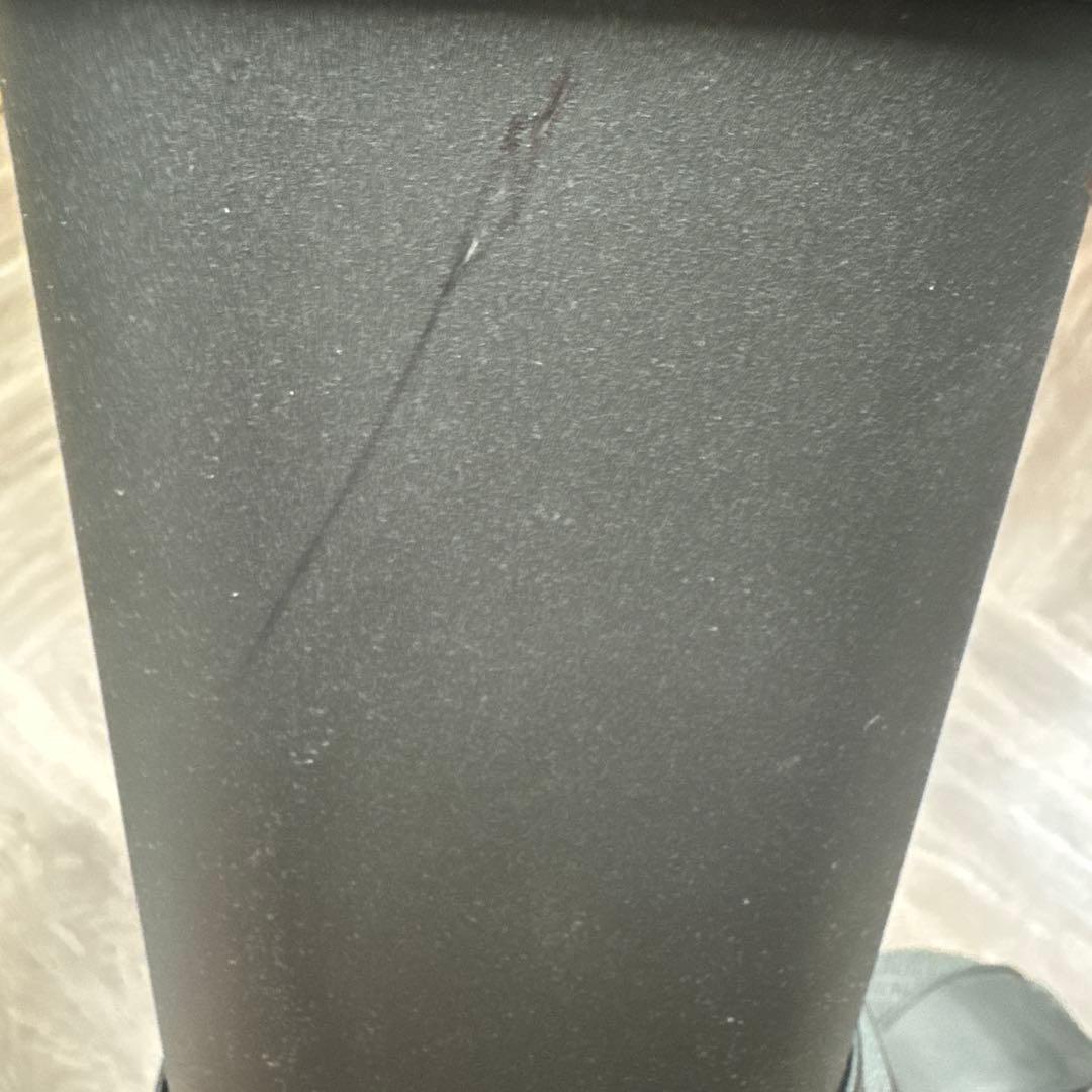 Horizon(ホライズン) リカンベントバイク 5.0 R