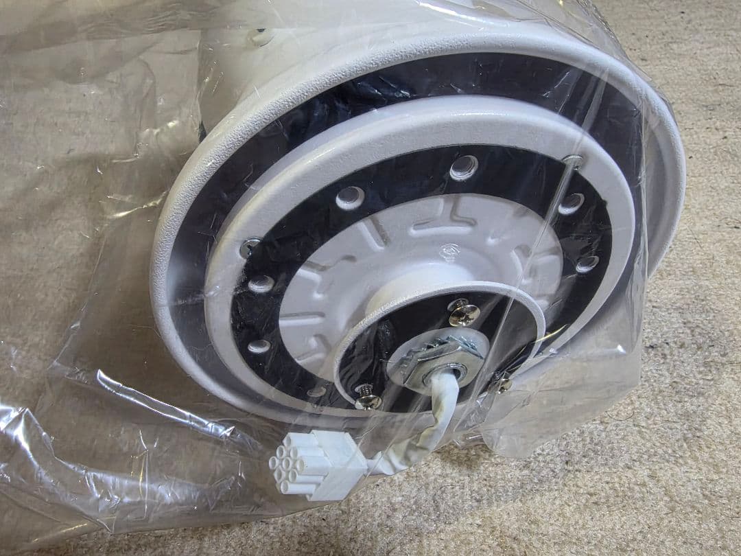 HotaluX（ホタルクス） LEDシーリングファン