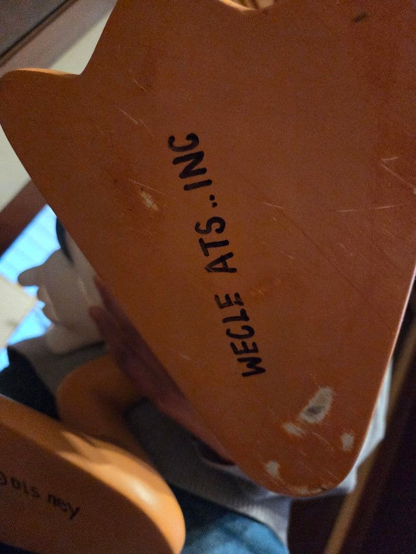 ディズニー　ドナルド　ドナルドダック　 特大　フィギュア　Disney