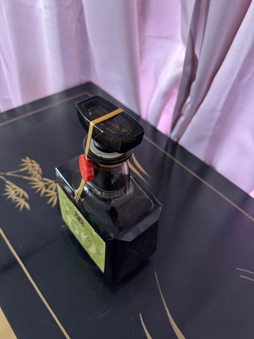 サントリー ローヤル1000,720ml ブランディーXO 700ml 特級古酒