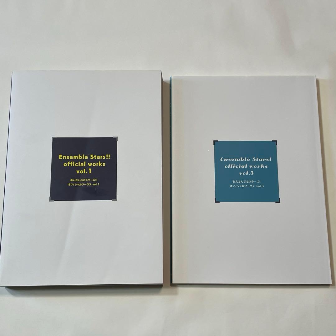 あんスタ　ねんどろいど　うちわ　本