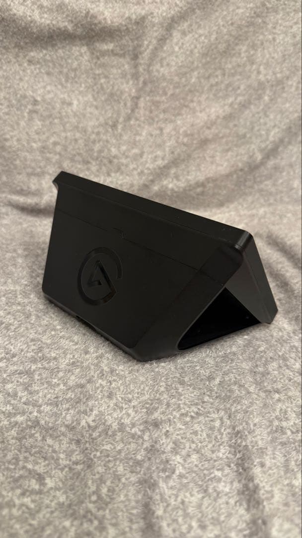 Elgato Stream Deck XL 本体